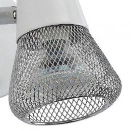 Спот Arte Lamp  - 2